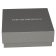 Emporio Armani EG3548040 Women's Bracelet Sentimental Silver Packaging