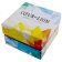 Coeur de Lion 4357/21-1506 Damen-Ohrringe Joyful Colours Türkis-Multicolor Verpackung