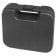 Glock GW-14-4-24 Herren-Armbanduhr Automatik Skelett mit Meshband Verpackung