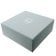 Leonardo 024835 Damen-Halskette Sue Goldfarben 45 cm Verpackung