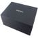 Seiko SPB501J1 Prospex Men's Watch Automatic PADI Green Special Edition Packaging