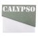 Calypso K5812/2 Herren-Armbanduhr Digital Schwarz Verpackung