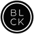 BLCK
