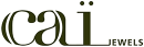 caï jewels