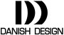 Danish Design