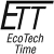 ETT Eco Tech Time