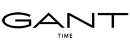 Gant