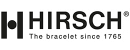 Hirsch