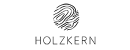 Holzkern