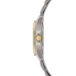 Citizen EW1908-59A Elegance Eco-Drive Damenuhr
