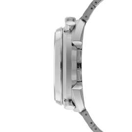 Citizen AV0070-57L Promaster Land Herrenuhr Eco-Drive Chronograph