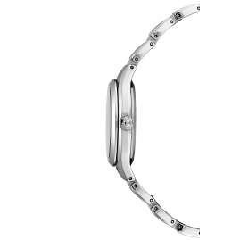 Citizen EW2560-86X Damenuhr Eco-Drive Titan