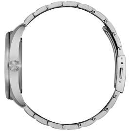Citizen BM8560-88XE Eco-Drive Men's Watch Titanium White