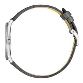 Citizen AR3120-24L Eco-Drive Solar Men's Watch Suratto Grey/Blue