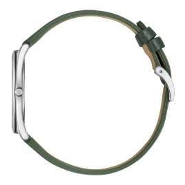 Citizen AR3120-32X Eco-Drive Herrenuhr Solar Suratto Grün