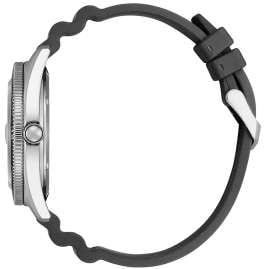 Citizen AW1889-00E Eco-Drive Marine Sports Solar Herrenarmbanduhr Schwarz