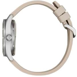 Citizen NJ0229-07A Automatik Damenuhr Roséfarben 10 bar