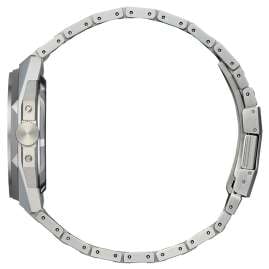 Citizen NB6080-51W Men's Wristwatch Automatic Series 8 Moss-Green