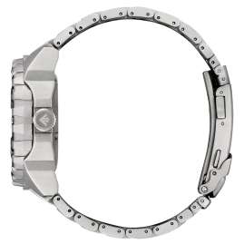 Citizen NB6004-83E Men's Diver's Watch Automatic Titanium