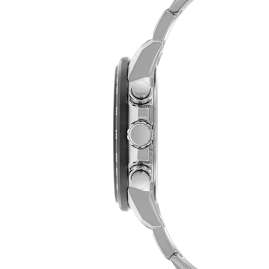 Citizen AT8124-91L Eco-Drive Chronograph Herren-Funkuhr