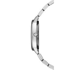 Citizen EU6090-54A Quartz Women's Watch with Steel Bracelet