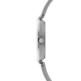 Boccia 3260-01 Titan Damen-Armbanduhr