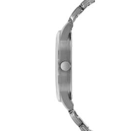 Boccia 3621-01 Titanium Men's Wristwatch