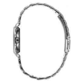 Boccia 3301-01 Titanium Damen-Armbanduhr