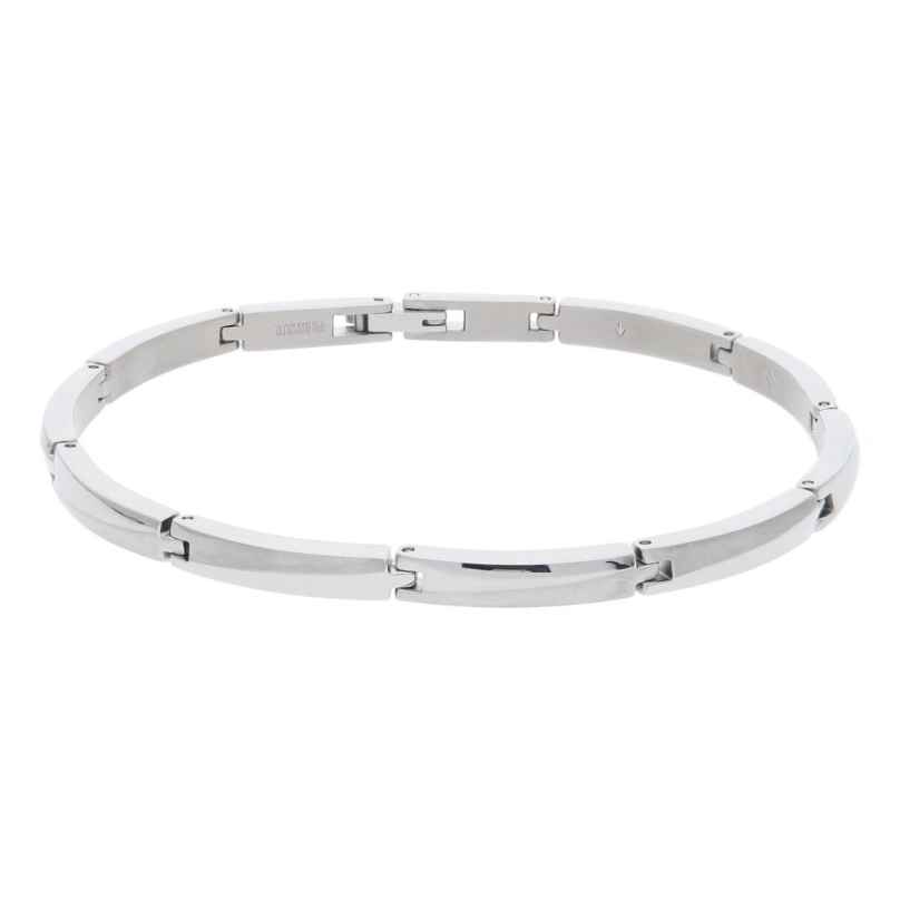 Boccia 03059-01 Damen-Armband Titan 4040066283999