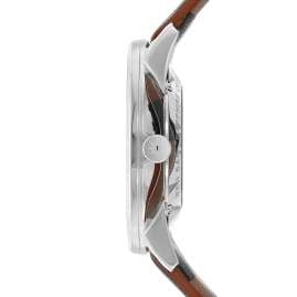 Junghans 027/4731.00 Automatic Watch Form A