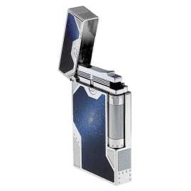 S.T. Dupont C16768 Lighter Space Odyssey Prestige Limited Edition