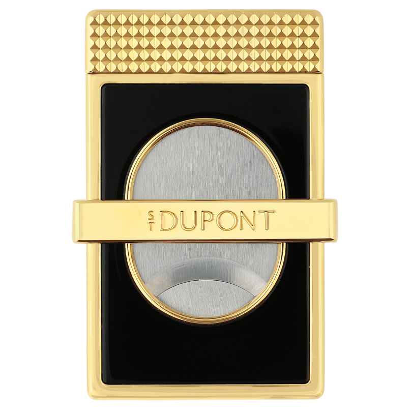S.T. Dupont 003482 Zigarrenschneider Slim Perfect Cut 3597390308375