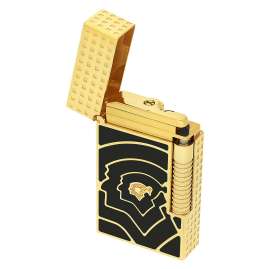 S.T. Dupont C23472CL Feuerzeug Le Grand Dupont Cohiba 60th Anniversary
