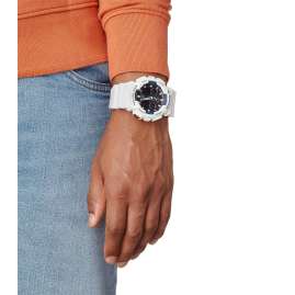 Auf welche Punkte Sie zu Hause beim Kauf bei Led armbanduhren herren achten sollten!