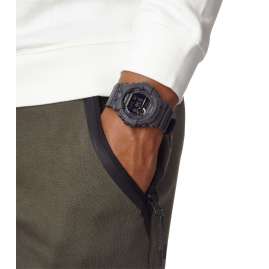 Casio GBD-800UC-8ER G-Shock G-Squad Men's Wristwatch with Bluetooth