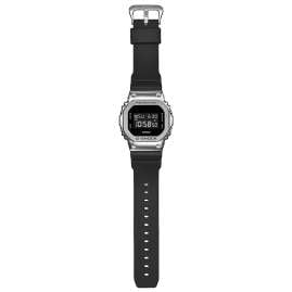 Casio GM-5600-1ER G-Shock Men's Digital Watch