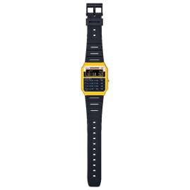 Casio CA-53WPC-1BER Digitaluhr Vintage Edgy Pac-Man
