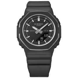 Casio GMA-P2110-1AER G-Shock Classic Ana-Digi Watch For Women Black