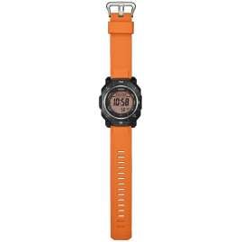 Casio PRG-69-4ER Pro Trek Outdoor Men's Watch Solar Orange