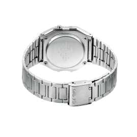 Armband herrenuhr - Die hochwertigsten Armband herrenuhr verglichen
