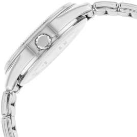 Casio MTP-1302PD-2AVEF Men's Watch with Steel Bracelet