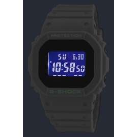 Casio DW-B5600SF-7ER G-Shock Origin Digital Men's Watch