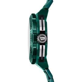 Festina F20730/1 Men's Watch Chronograph Special Edition Green