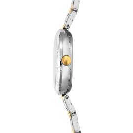 Festina F16937/G Damenuhr Mademoiselle Quarz Zweifarbig
