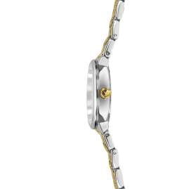 Festina F20792/2 Armbanduhr für Damen Bicolor