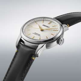 Seiko SPB497J1 Presage Craftmanship Men's Watch Automatic Arita LE