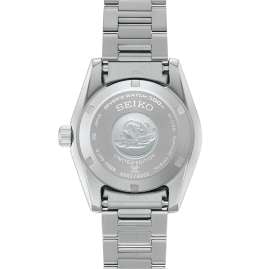 Seiko SPB545J1 Prospex Automatic Men's Diving Watch Save The Ocean LE