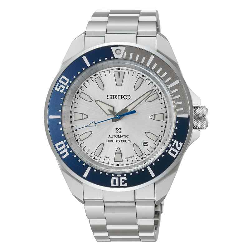 Seiko HBB001K1 Prospex Sea Herrenuhr Automatik Limited Edition 4954628259028
