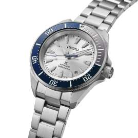 Seiko HBB001K1 Prospex Sea Herrenuhr Automatik Limited Edition