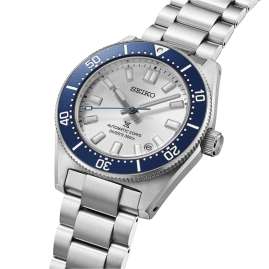 Seiko HBC005J1 Prospex Sea Men's Watch Automatic Limited Edition